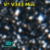 2MASS J13145601-6502006