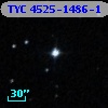 TYC 4525-1486-1
