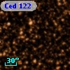Ced 122