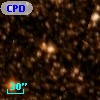 CPD-62  3249