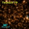 DSH J1323.6-6340