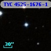 TYC 4525-1676-1