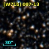 C* 2114