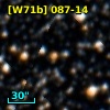 C* 2115