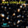 IRAS 13363-6517