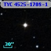 TYC 4525-1708-1