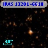 IRAS 13201-6610