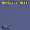 IRAS 13217-6558