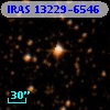 IRAS 13229-6546