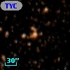 IRAS 13231-6604
