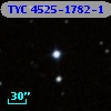 TYC 4525-1782-1