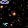 IRAS 13261-6546