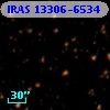 IRAS 13306-6534