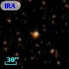 IRAS 13310-6543