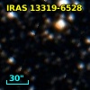 IRAS 13319-6528