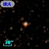 IRAS 13331-6538