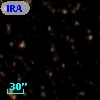 IRAS 13331-6536
