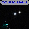 TYC 4526-1000-1