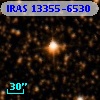 IRAS 13355-6530