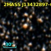 IRAS 13398-6526
