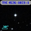 TYC 4526-1023-1