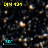 CGCS 3422