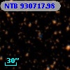 NTB 930717.98