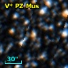 V* PZ Mus