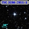 TYC 3590-2951-1