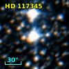 HD 117345