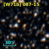 C* 2116