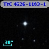 TYC 4526-1183-1