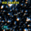 HD 116850
