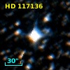 HD 117136