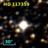 HD 117359