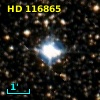 CCDM J13284-6752AB