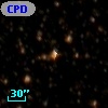 CPD-67  2297