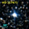 HD 117671