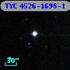 TYC 4526-1698-1