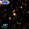 CPD-65  2407