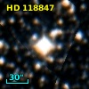 HD 118847