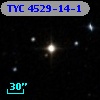 TYC 4529-14-1