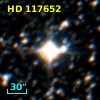 HD 117652