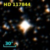 HD 117844