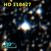 HD 118427