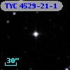 TYC 4529-21-1