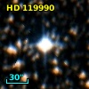 HD 119990
