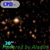 CPD-66  2328B