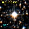 HD 120133