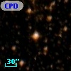 CPD-67  2330
